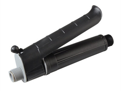 Matabi 8.39.41.801 Complete Handle MTB83941801 - Image 10