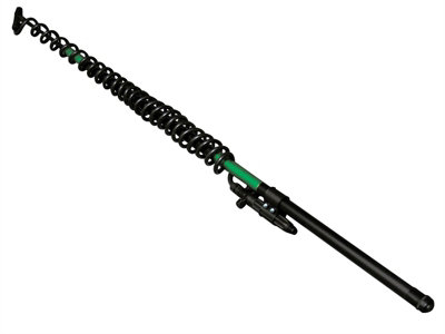 Matabi Telescopic Lance 5.4m - Image 6