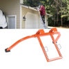 Found it product image.