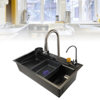 Found it product image.