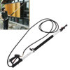 Found it product image.