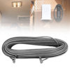 Found it product image.