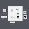 Found it product image.