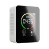 Found it product image.