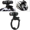 Found it product image.