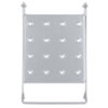 Found it product image.