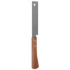 Found it product image.