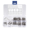 Found it product image.