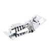Found it product image.