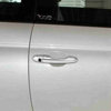 Found it product image.