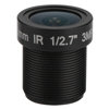 Found it product image.