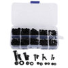 Found it product image.