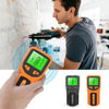 Found it product image.