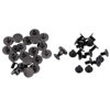 Found it product image.