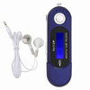 Found it product image.