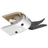 Found it product image.