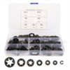 Found it product image.