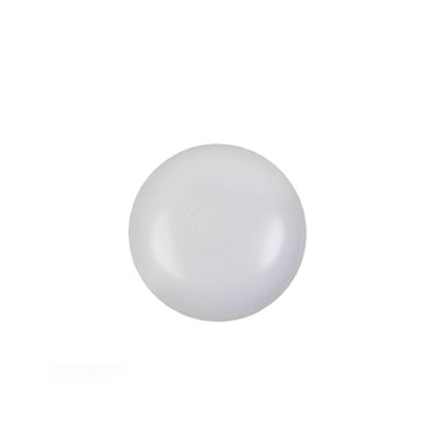 Luminosa Lighting Luminosa Light Kit 18W 3000K Grid from B&Q