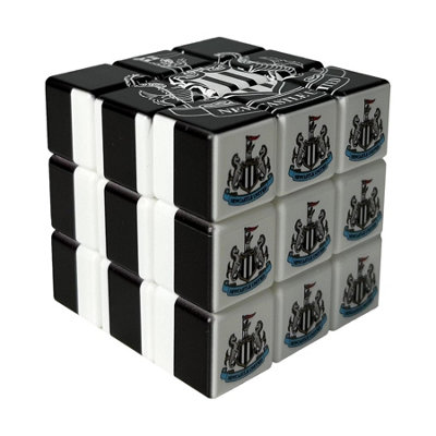 Rubik's Cube Newcastle - Image 8