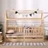 Found it product image.