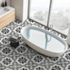 Found it product image.