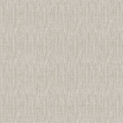 Galerie Spring Blossom Bronze Brown Wallpaper from B&Q