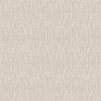Galerie Spring Blossom Bronze Brown Wallpaper from B&Q