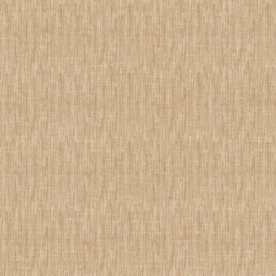 Galerie Spring Blossom Yellow Wallpaper from B&Q
