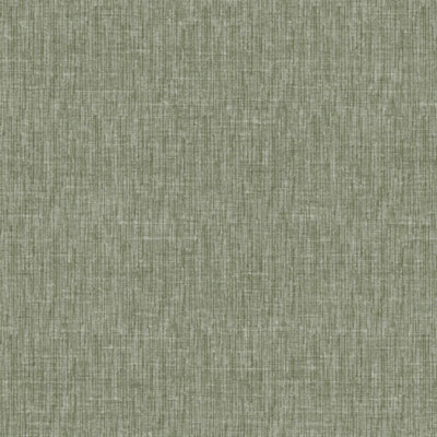 Galerie Spring Blossom Green Wallpaper from B&Q
