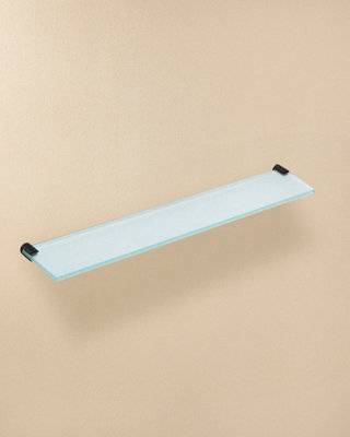 Cosmic Shelf, Matt Logic Collection Black