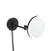 Found it product image.