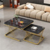Found it product image.
