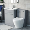 Found it product image.