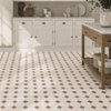 Found it product image.