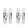 Found it product image.