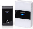 Found it product image.