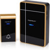 Found it product image.