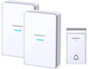 Found it product image.