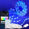 Found it product image.