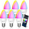 Found it product image.