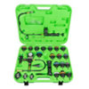 Found it product image.