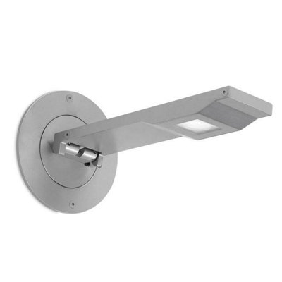 Swing Arm Wall Light - Image 3