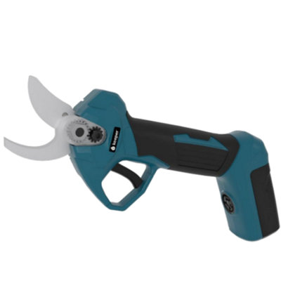 Keeper Kp25 Battery-Powered Cordless Pruner