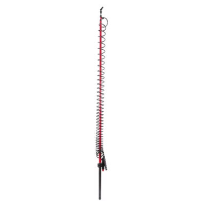 B&Q -  5M Telescopic Lance For  Battery Sprayers