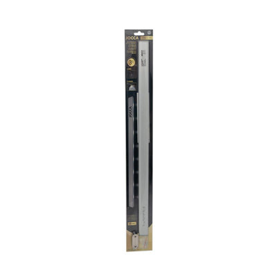 B&Q -  10Led Motion Sensor Wardrobe Light Portable & Versatile Led Light Bar 80Cm