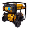 Found it product image.