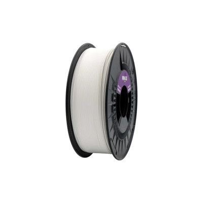  - Winkle Pla-Hd Filament 1.75mm 1000G Glacier White