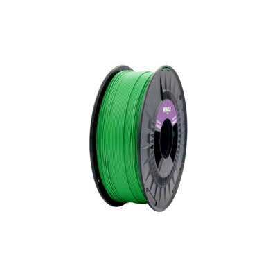  - Winkle Pla Filament 1.75mm 1000G Avocado Green