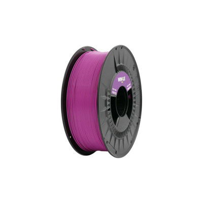  - Winkle Pla Filament 1.75mm 300G Purple