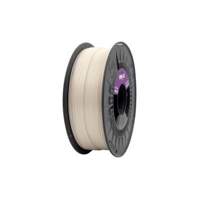  - Winkle Pla-Hd Filament 1.75mm 300G Perl